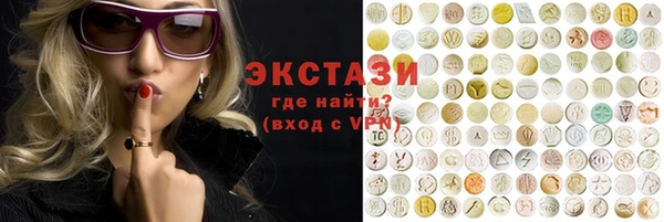 винт Пестово